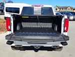 Used 2019 GMC Sierra 1500 AT4 Crew Cab 4x4, Pickup for sale #334001B - photo 17