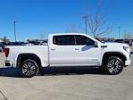 Used 2019 GMC Sierra 1500 AT4 Crew Cab 4x4, Pickup for sale #334001B - photo 3