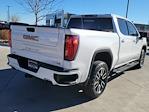 Used 2019 GMC Sierra 1500 AT4 Crew Cab 4x4, Pickup for sale #334001B - photo 2