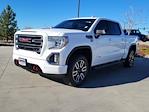 Used 2019 GMC Sierra 1500 AT4 Crew Cab 4x4, Pickup for sale #334001B - photo 4