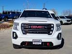 Used 2019 GMC Sierra 1500 AT4 Crew Cab 4x4, Pickup for sale #334001B - photo 5