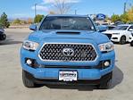 2019 Toyota Tacoma Double Cab 4x4, Pickup for sale #334003A - photo 5