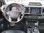 2019 Toyota Tacoma Double Cab 4x4, Pickup for sale #334003A - photo 9