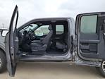 2024 Ford F-150 Super Cab 4x4, Pickup for sale #334005 - photo 12