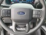 2024 Ford F-150 Super Cab 4x4, Pickup for sale #334005 - photo 14