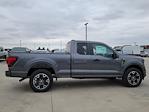 2024 Ford F-150 Super Cab 4x4, Pickup for sale #334005 - photo 3