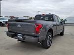 2024 Ford F-150 Super Cab 4x4, Pickup for sale #334005 - photo 2