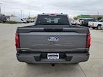 2024 Ford F-150 Super Cab 4x4, Pickup for sale #334005 - photo 4