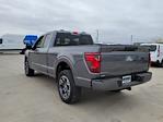 2024 Ford F-150 Super Cab 4x4, Pickup for sale #334005 - photo 5