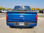 2024 Ford F-150 SuperCrew Cab 4x4, Pickup for sale #334006 - photo 12