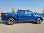 2024 Ford F-150 SuperCrew Cab 4x4, Pickup for sale #334006 - photo 3