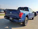 2024 Ford F-150 SuperCrew Cab 4x4, Pickup for sale #334006 - photo 2