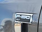 New 2024 Ford F-150 XLT SuperCrew Cab 4x4, Pickup for sale #334007 - photo 13