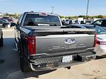 2024 Ford F-150 SuperCrew Cab 4x4, Pickup for sale #334007 - photo 3