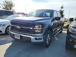 2024 Ford F-150 SuperCrew Cab 4x4, Pickup for sale #334007 - photo 4