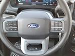 2024 Ford F-150 SuperCrew Cab 4x4, Pickup for sale #334009 - photo 10