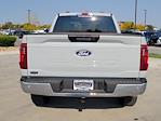 2024 Ford F-150 SuperCrew Cab 4x4, Pickup for sale #334009 - photo 12