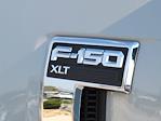 2024 Ford F-150 SuperCrew Cab 4x4, Pickup for sale #334009 - photo 13