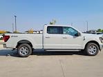 2024 Ford F-150 SuperCrew Cab 4x4, Pickup for sale #334009 - photo 3