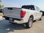 2024 Ford F-150 SuperCrew Cab 4x4, Pickup for sale #334009 - photo 2