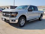 2024 Ford F-150 SuperCrew Cab 4x4, Pickup for sale #334009 - photo 4