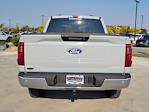 2024 Ford F-150 SuperCrew Cab 4x4, Pickup for sale #334010 - photo 12