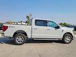 2024 Ford F-150 SuperCrew Cab 4x4, Pickup for sale #334010 - photo 3