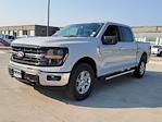 2024 Ford F-150 SuperCrew Cab 4x4, Pickup for sale #334010 - photo 4