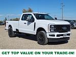 2024 Ford F-250 Super Cab 4x4, Pickup for sale #334015 - photo 1