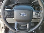 2024 Ford F-250 Super Cab 4x4, Pickup for sale #334015 - photo 11