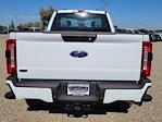 2024 Ford F-250 Super Cab 4x4, Pickup for sale #334015 - photo 14