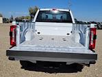 2024 Ford F-250 Super Cab 4x4, Pickup for sale #334015 - photo 15