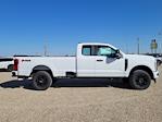 2024 Ford F-250 Super Cab 4x4, Pickup for sale #334015 - photo 3