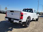 2024 Ford F-250 Super Cab 4x4, Pickup for sale #334015 - photo 2