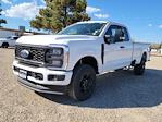 2024 Ford F-250 Super Cab 4x4, Pickup for sale #334015 - photo 4