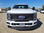 2024 Ford F-250 Super Cab 4x4, Pickup for sale #334015 - photo 5