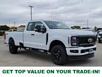 2024 Ford F-250 Super Cab 4x4, Pickup for sale #334016 - photo 1