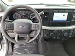 2024 Ford F-250 Super Cab 4x4, Pickup for sale #334016 - photo 13