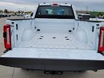 2024 Ford F-250 Super Cab 4x4, Pickup for sale #334016 - photo 16