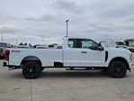 2024 Ford F-250 Super Cab 4x4, Pickup for sale #334016 - photo 3