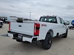 2024 Ford F-250 Super Cab 4x4, Pickup for sale #334016 - photo 2