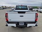 2024 Ford F-250 Super Cab 4x4, Pickup for sale #334016 - photo 4