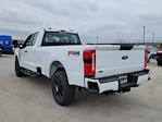 2024 Ford F-250 Super Cab 4x4, Pickup for sale #334016 - photo 5