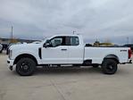 2024 Ford F-250 Super Cab 4x4, Pickup for sale #334016 - photo 6