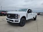 2024 Ford F-250 Super Cab 4x4, Pickup for sale #334016 - photo 7