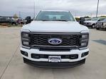 2024 Ford F-250 Super Cab 4x4, Pickup for sale #334016 - photo 8