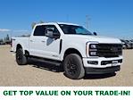 2024 Ford F-350 Crew Cab SRW 4x4, Pickup for sale #334017 - photo 1