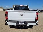 2024 Ford F-350 Crew Cab SRW 4x4, Pickup for sale #334017 - photo 13