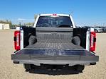 2024 Ford F-350 Crew Cab SRW 4x4, Pickup for sale #334017 - photo 14