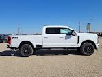 2024 Ford F-350 Crew Cab SRW 4x4, Pickup for sale #334017 - photo 3